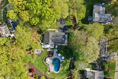 61 Bankside Drive, Centerport, NY 11721 - Photo 36