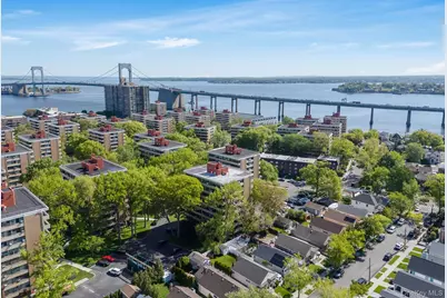 10-34 166 Street #9C, Whitestone, NY 11357 - Photo 20
