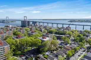 10-34 166th St, Whitestone, NY 11357 - Photo 20