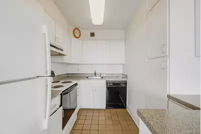10-34 166 Street #9C, Whitestone, NY 11357 - Photo 10