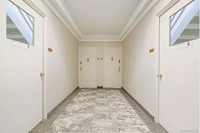 10-34 166 Street #9C, Whitestone, NY 11357 - Photo 18
