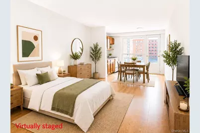 97-40 62nd Drive #11A, Rego Park, NY 11374 - Photo 2