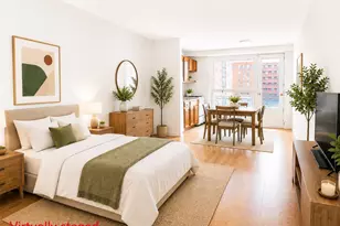 97-40 62nd Dr, Rego Park, NY 11374 - Photo 2