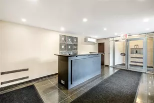 97-40 62nd Dr, Rego Park, NY 11374 - Photo 8