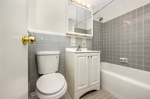 97-40 62nd Dr, Rego Park, NY 11374 - Photo 6