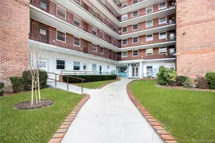 97-40 62nd Dr, Rego Park, NY 11374 - Photo 1