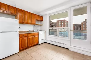 97-40 62nd Dr, Rego Park, NY 11374 - Photo 4