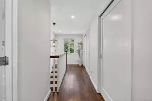 269-03 81st Ave, New Hyde Park, NY 11040 - Photo 10