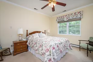 12 Sarah Ct, Amityville, NY 11701 - Photo 12