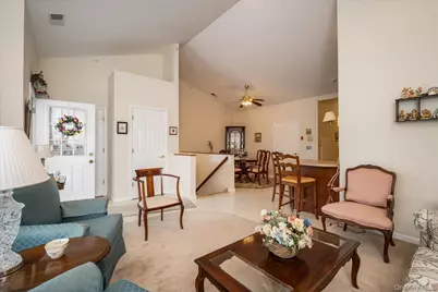 12 Sarah Court, Amityville, NY 11701 - Photo 6