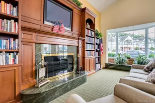 12 Sarah Ct, Amityville, NY 11701 - Photo 16