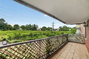 1853 Central Park Ave, Yonkers, NY 10710 - Photo 22