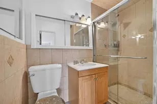 1853 Central Park Ave, Yonkers, NY 10710 - Photo 20