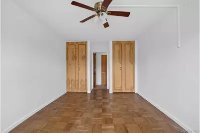 1853 Central Park Ave #7M, Yonkers, NY 10710 - Photo 16