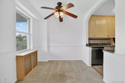 1853 Central Park Ave #7M, Yonkers, NY 10710 - Photo 10