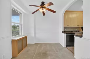 1853 Central Park Ave, Yonkers, NY 10710 - Photo 10
