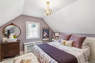 319 N Fulton Ave, Lindenhurst, NY 11757 - Photo 8
