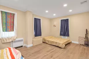 150-61 32nd Ave, Flushing, NY 11354 - Photo 18