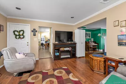 150-61 32nd Avenue, Flushing, NY 11354 - Photo 8