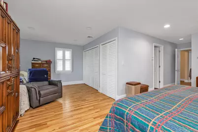 150-61 32nd Avenue, Flushing, NY 11354 - Photo 16