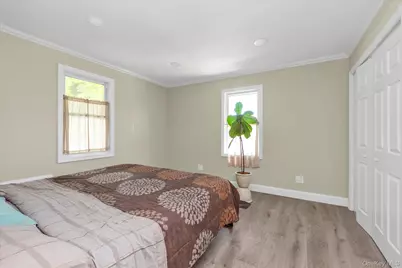 150-61 32nd Avenue, Flushing, NY 11354 - Photo 20