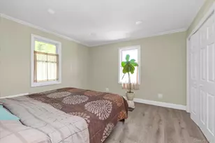 150-61 32nd Ave, Flushing, NY 11354 - Photo 20