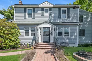 150-61 32nd Ave, Flushing, NY 11354 - Photo 1