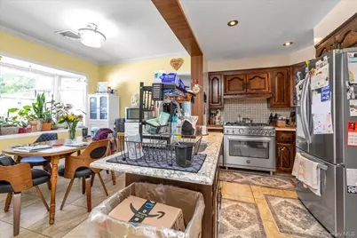 150-61 32nd Avenue, Flushing, NY 11354 - Photo 10