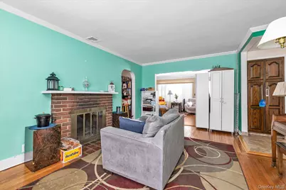 150-61 32nd Avenue, Flushing, NY 11354 - Photo 4