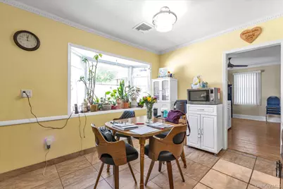 150-61 32nd Avenue, Flushing, NY 11354 - Photo 12