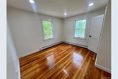 100 Maple Lane, Medford, NY 11763 - Photo 20