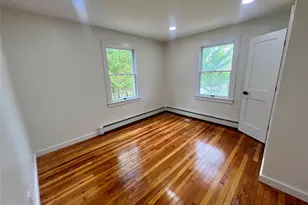 100 Maple Ln, Medford, NY 11763 - Photo 20