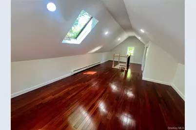 100 Maple Lane, Medford, NY 11763 - Photo 12