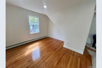 100 Maple Lane, Medford, NY 11763 - Photo 6