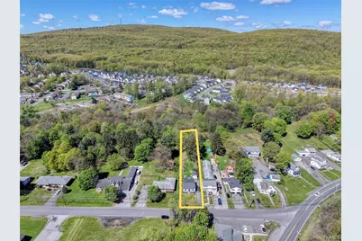 52 Phillips Avenue, Highland, NY 12528 - Photo 32