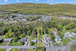 52 Phillips Ave, Highland, NY 12528 - Photo 32