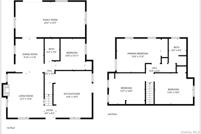 52 Phillips Avenue, Highland, NY 12528 - Photo 30