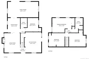 52 Phillips Ave, Highland, NY 12528 - Photo 30