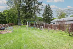 52 Phillips Ave, Highland, NY 12528 - Photo 26