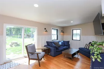 52 Phillips Avenue, Highland, NY 12528 - Photo 14