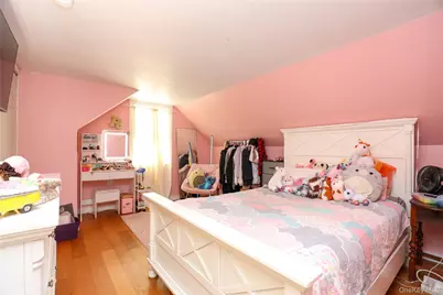 52 Phillips Avenue, Highland, NY 12528 - Photo 22