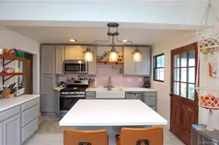 52 Phillips Ave, Highland, NY 12528 - Photo 8