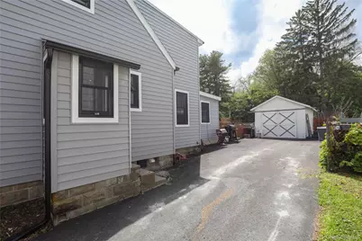 52 Phillips Avenue, Highland, NY 12528 - Photo 24