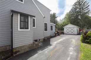 52 Phillips Ave, Highland, NY 12528 - Photo 24