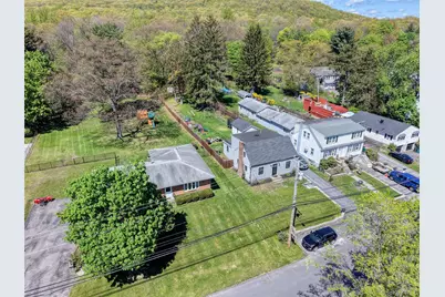 52 Phillips Avenue, Highland, NY 12528 - Photo 34
