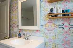 52 Phillips Ave, Highland, NY 12528 - Photo 20