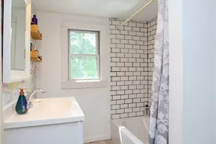 52 Phillips Ave, Highland, NY 12528 - Photo 18