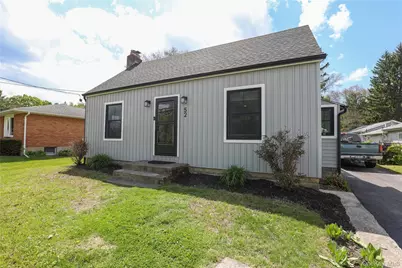 52 Phillips Avenue, Highland, NY 12528 - Photo 1