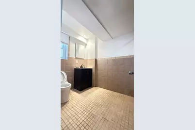 21544 23rd Road, Bayside, NY 11360 - Photo 10