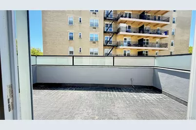 21544 23rd Road, Bayside, NY 11360 - Photo 14